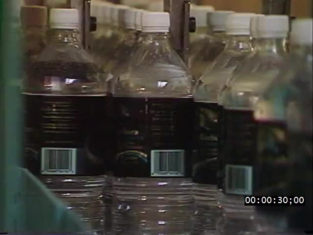 media 223829 thumbnail image