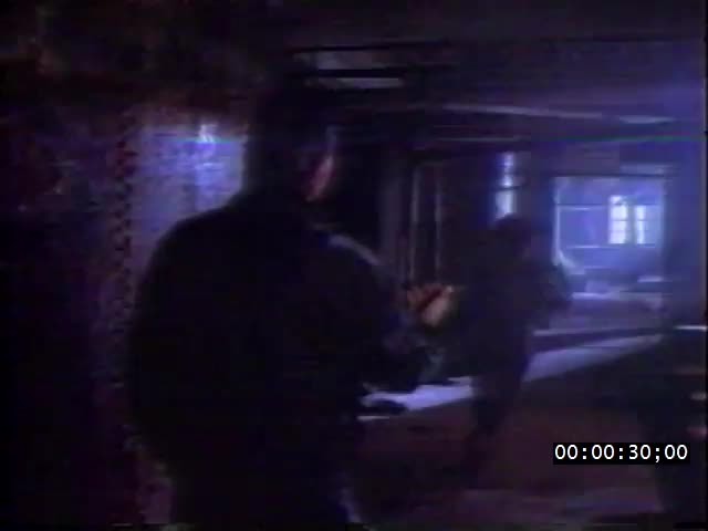 media 223832 thumbnail image