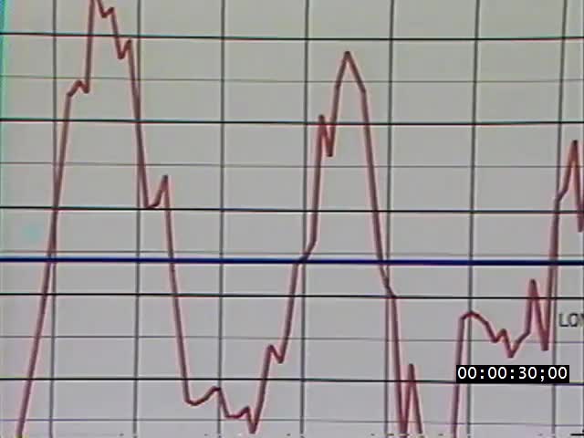 media 223833 thumbnail image