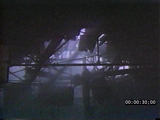 media 223834 thumbnail image