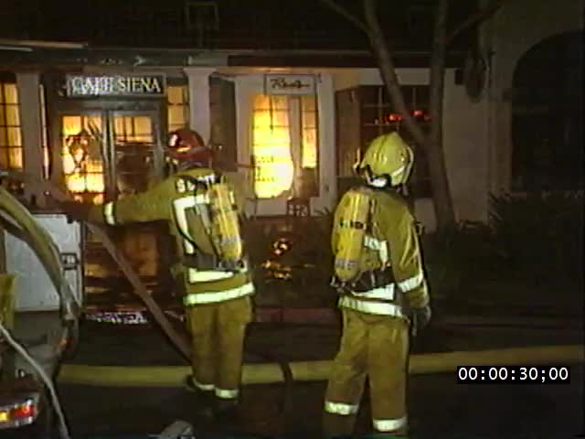 media 223836 thumbnail image