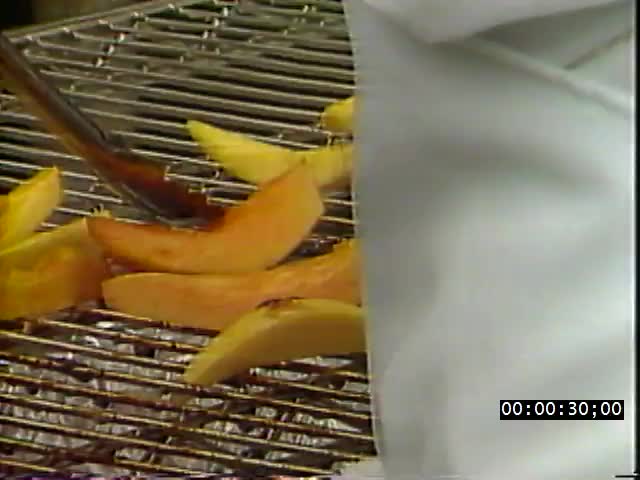 media 223837 thumbnail image