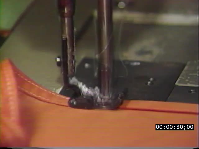 media 223841 thumbnail image