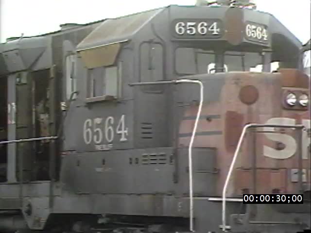 media 223842 thumbnail image