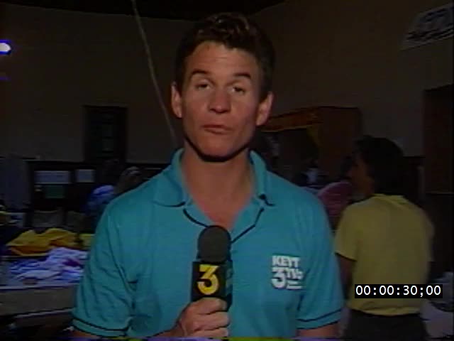 media 223844 thumbnail image