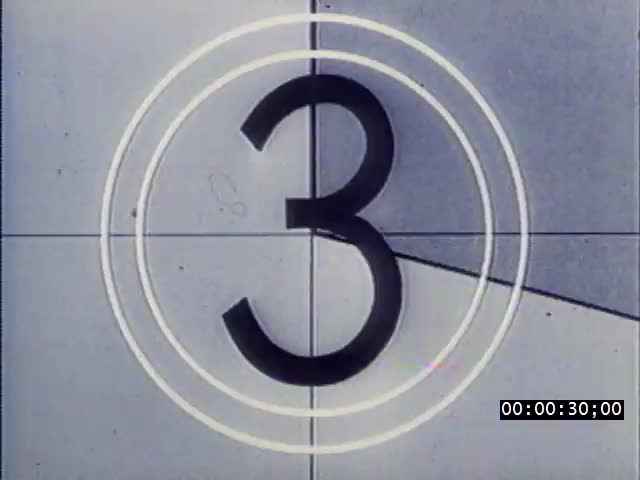 media 223846 thumbnail image