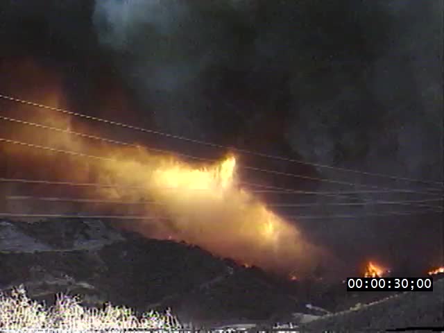 media 223847 thumbnail image