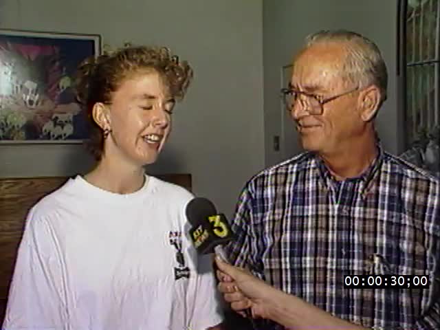 media 223852 thumbnail image