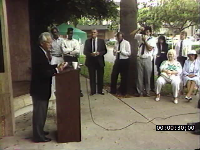 media 223854 thumbnail image