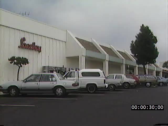 media 223855 thumbnail image