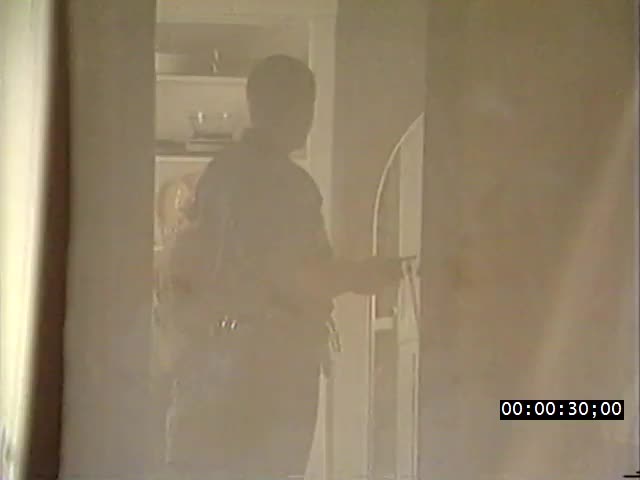 media 223857 thumbnail image