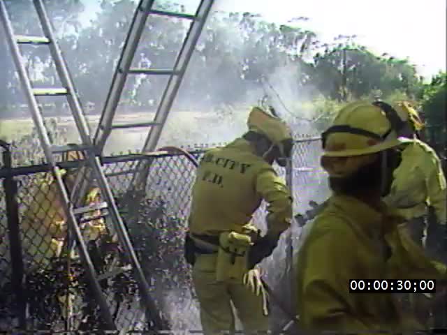 media 223858 thumbnail image