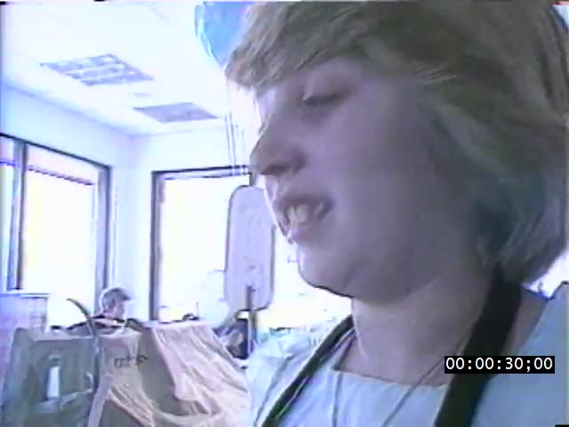 media 223859 thumbnail image