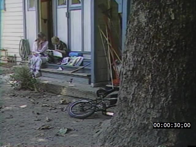 media 223860 thumbnail image