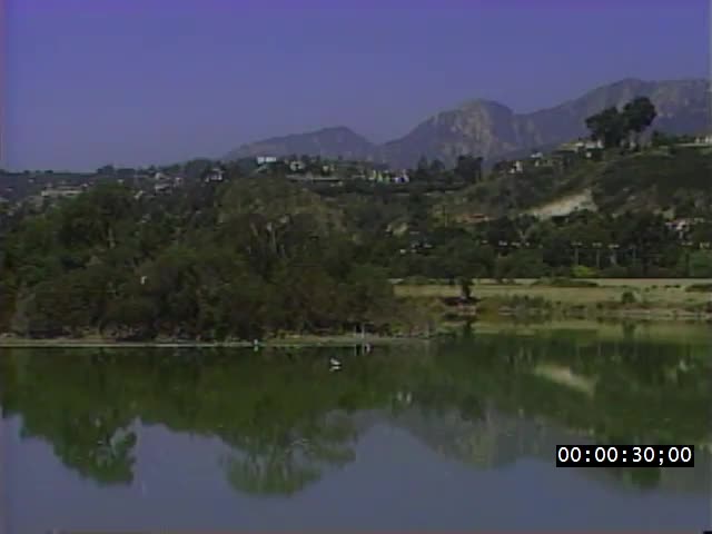 media 223861 thumbnail image