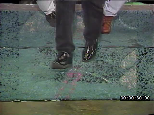 media 223865 thumbnail image