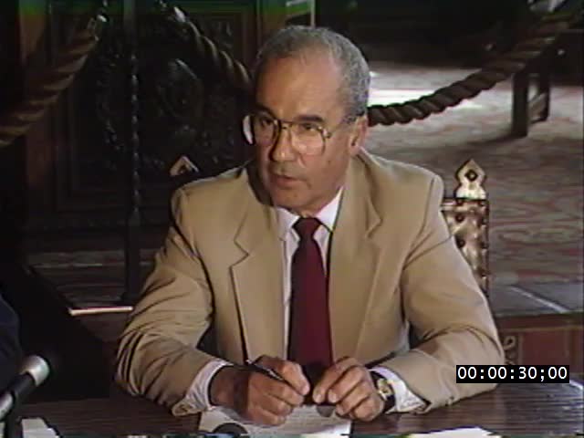 media 223870 thumbnail image