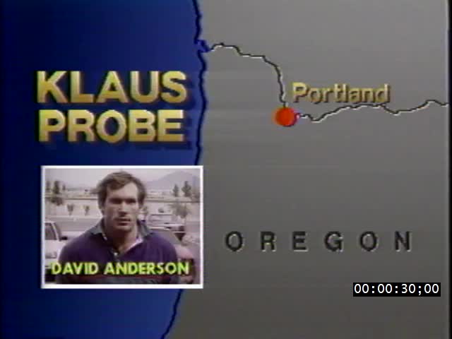 media 223872 thumbnail image
