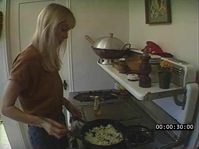 media 223874 thumbnail image