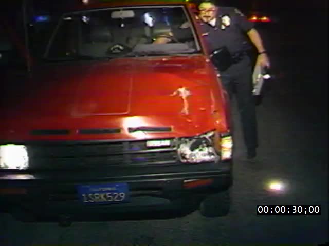 media 223878 thumbnail image