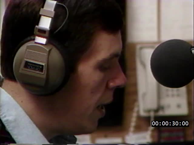 media 223879 thumbnail image
