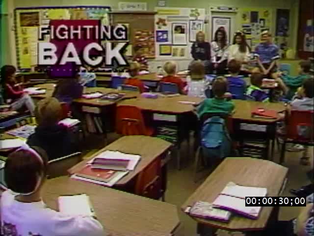 media 223881 thumbnail image