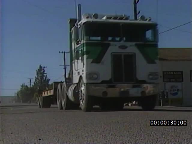 media 223882 thumbnail image