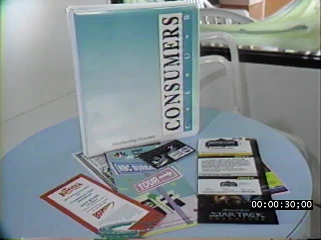 media 223883 thumbnail image