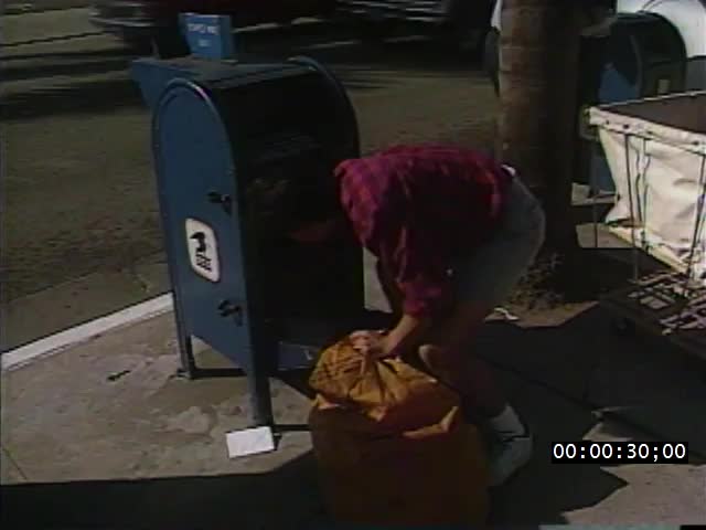 media 223884 thumbnail image