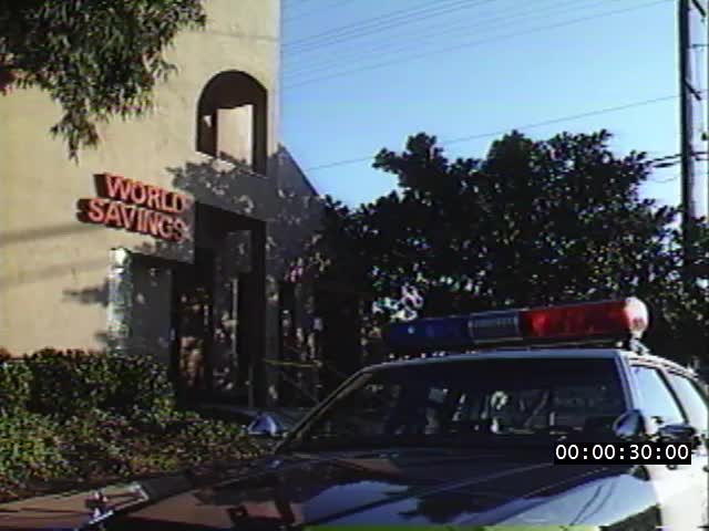 media 223885 thumbnail image