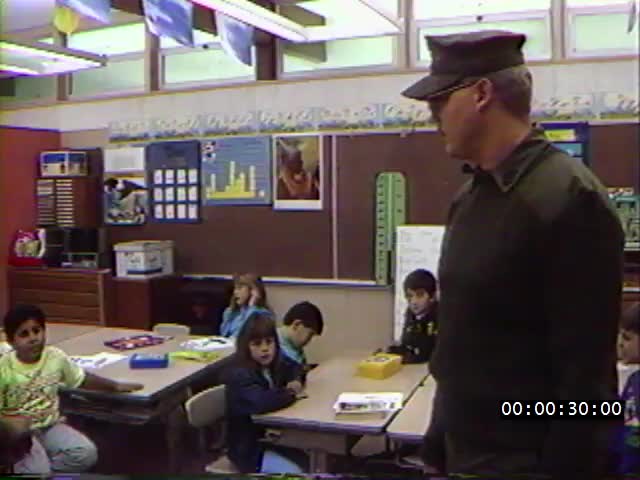 media 223887 thumbnail image