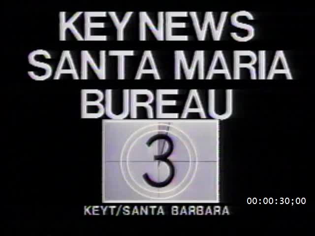media 223890 thumbnail image