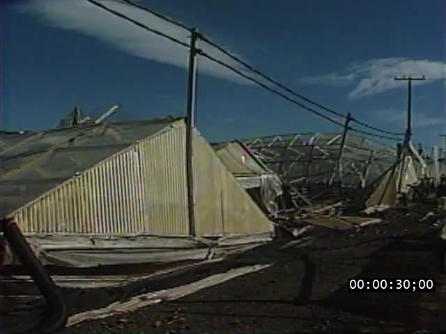 media 223891 thumbnail image