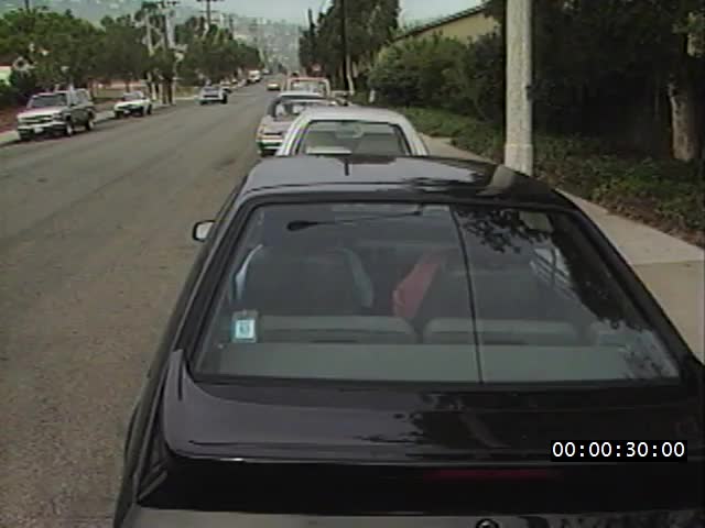 media 223892 thumbnail image