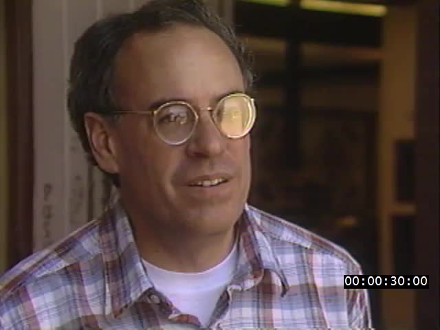 media 223893 thumbnail image