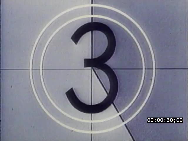 media 223895 thumbnail image