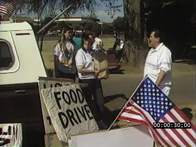 media 223905 thumbnail image