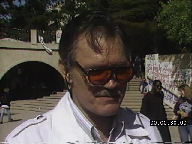 media 223908 thumbnail image