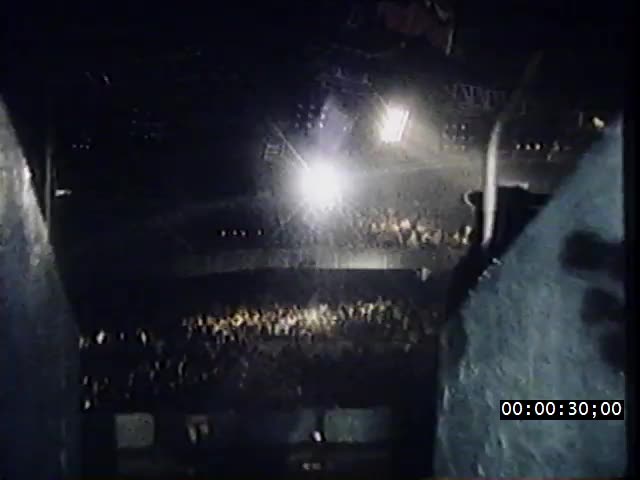 media 223910 thumbnail image