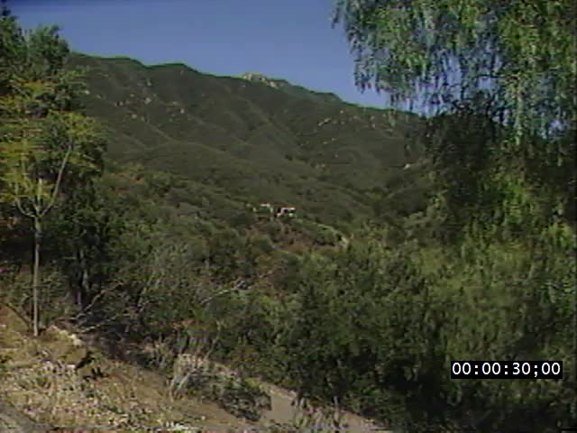 media 223911 thumbnail image