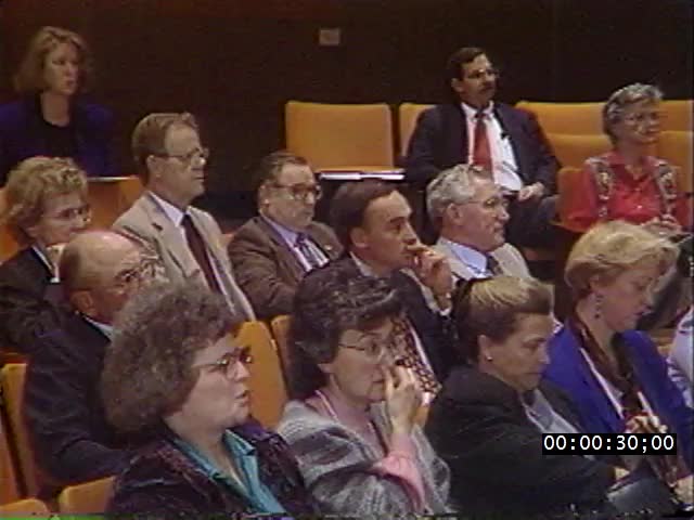 media 223912 thumbnail image