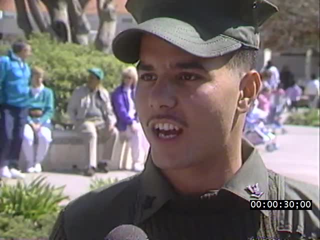 media 223913 thumbnail image