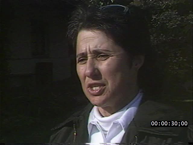 media 223916 thumbnail image