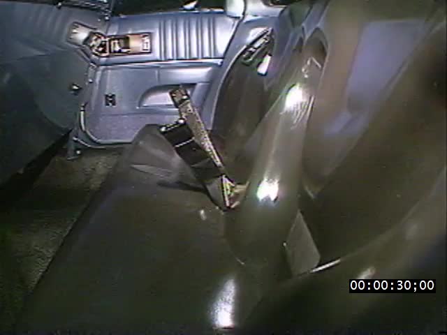 media 223917 thumbnail image