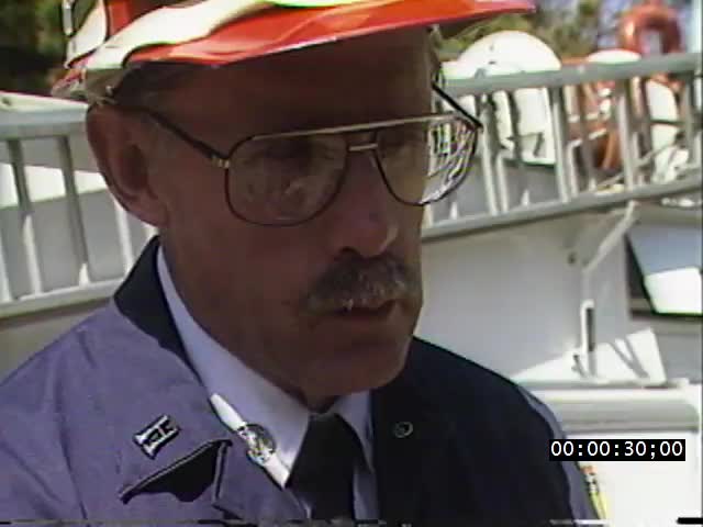 media 223919 thumbnail image