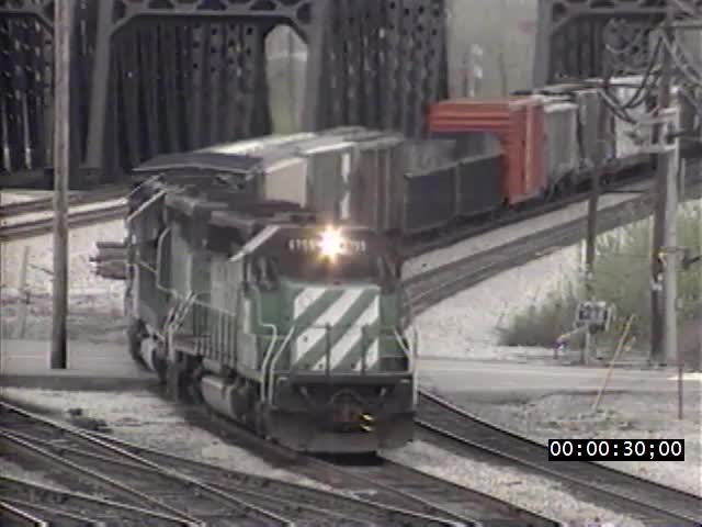 media 223920 thumbnail image