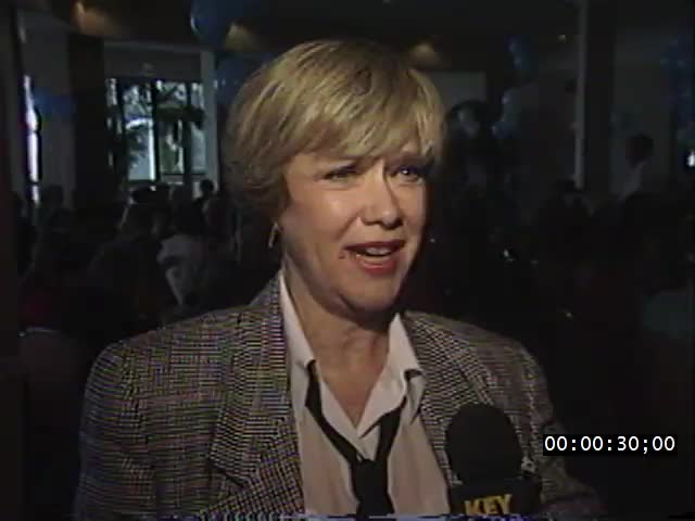 media 223921 thumbnail image