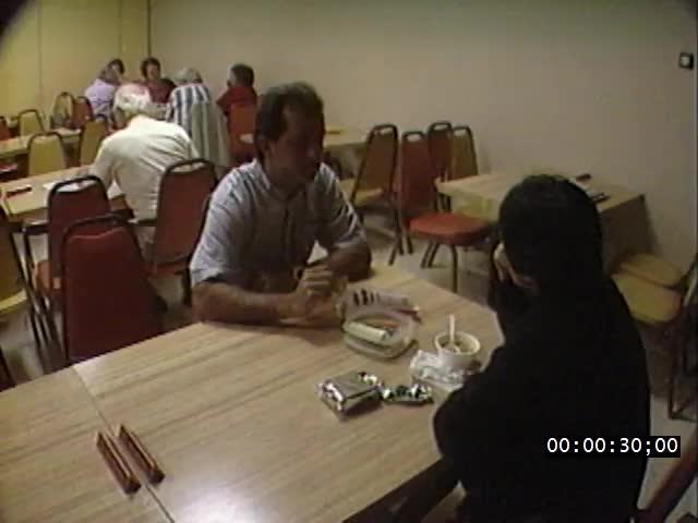 media 223922 thumbnail image