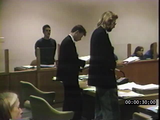 media 223924 thumbnail image