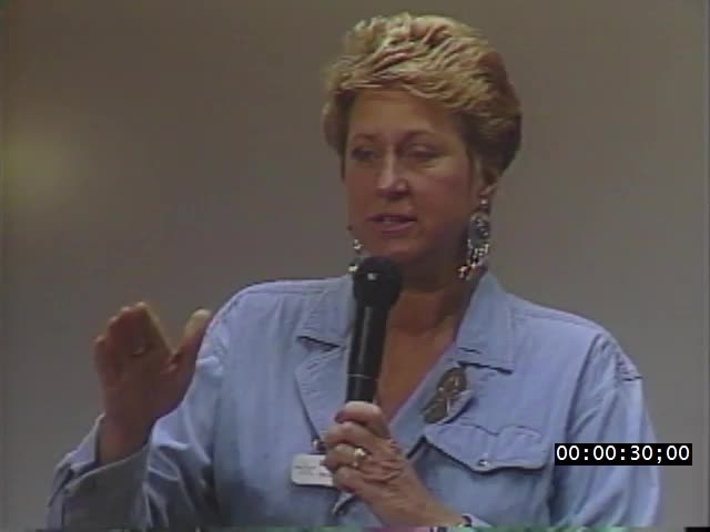 media 223938 thumbnail image